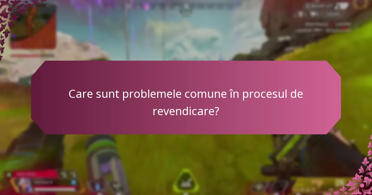 Cine este eligibil pentru Event Prize Track?