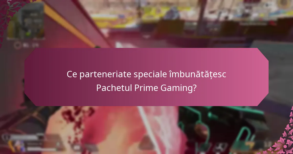Cum se compară Pachetul Prime Gaming cu alte servicii de abonament pentru jocuri?