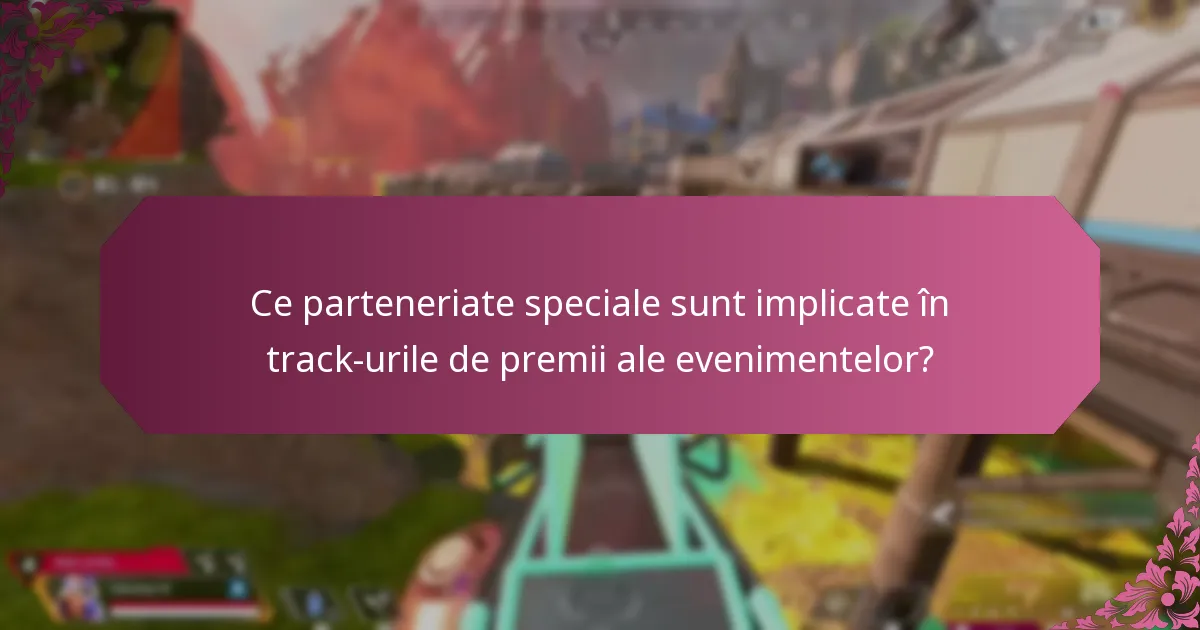 Ce sunt ofertele cu durată limitată în Apex Legends?
