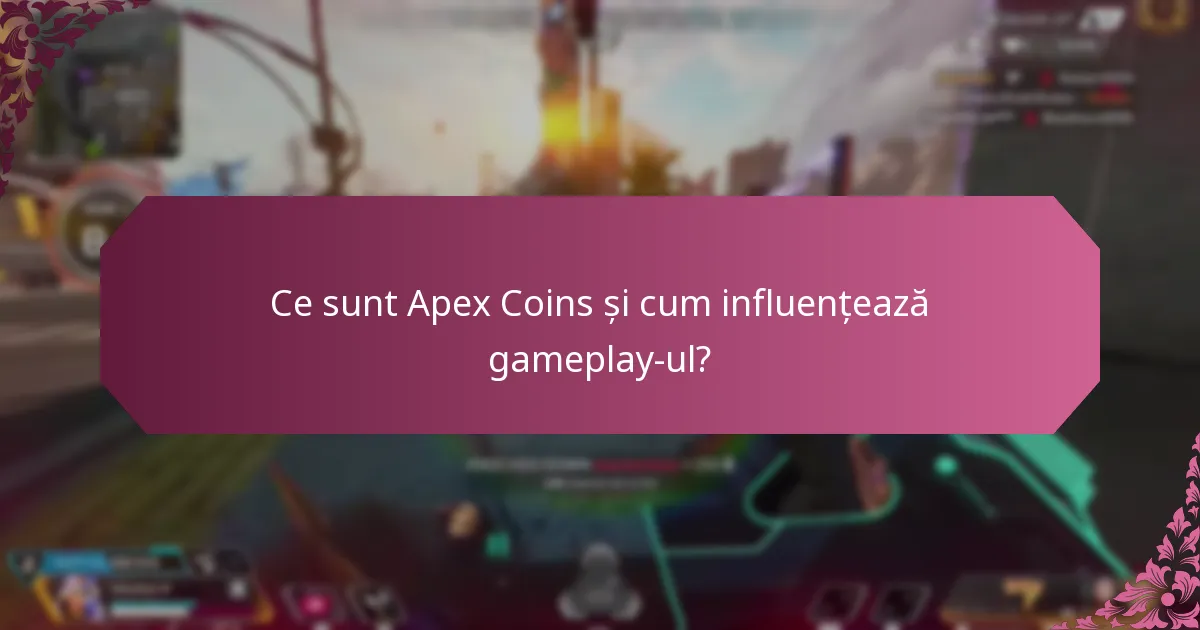 Cum se compară cardurile cadou pentru Apex Coins cu alte metode de achiziție?