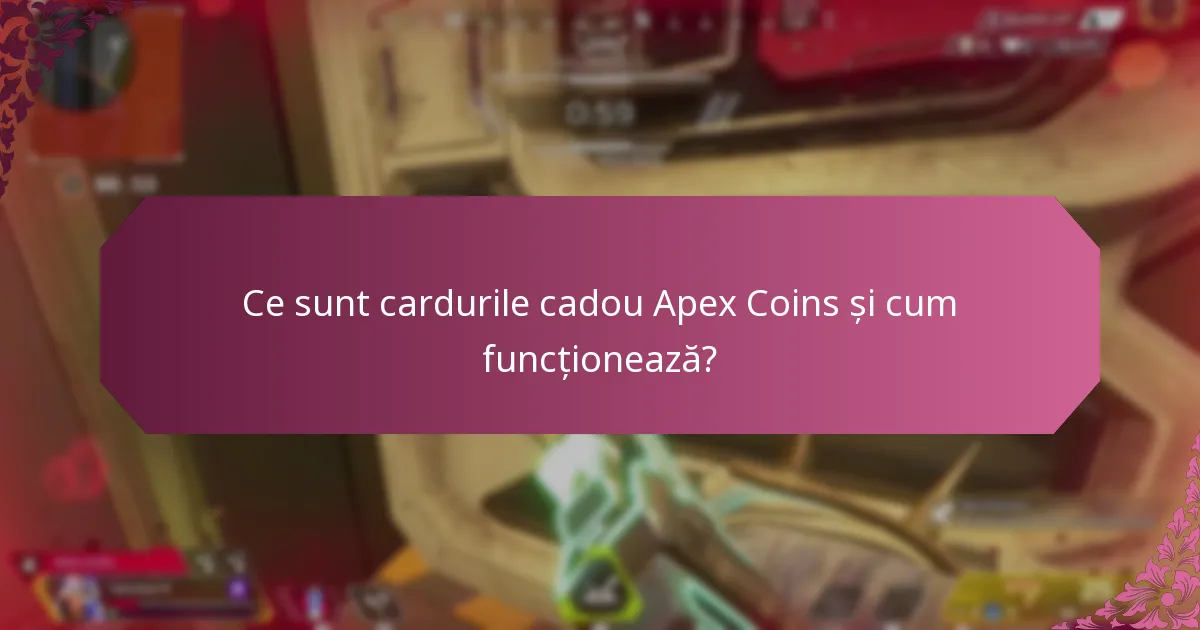 Pot fi utilizate Apex Coins pe diferite platforme?