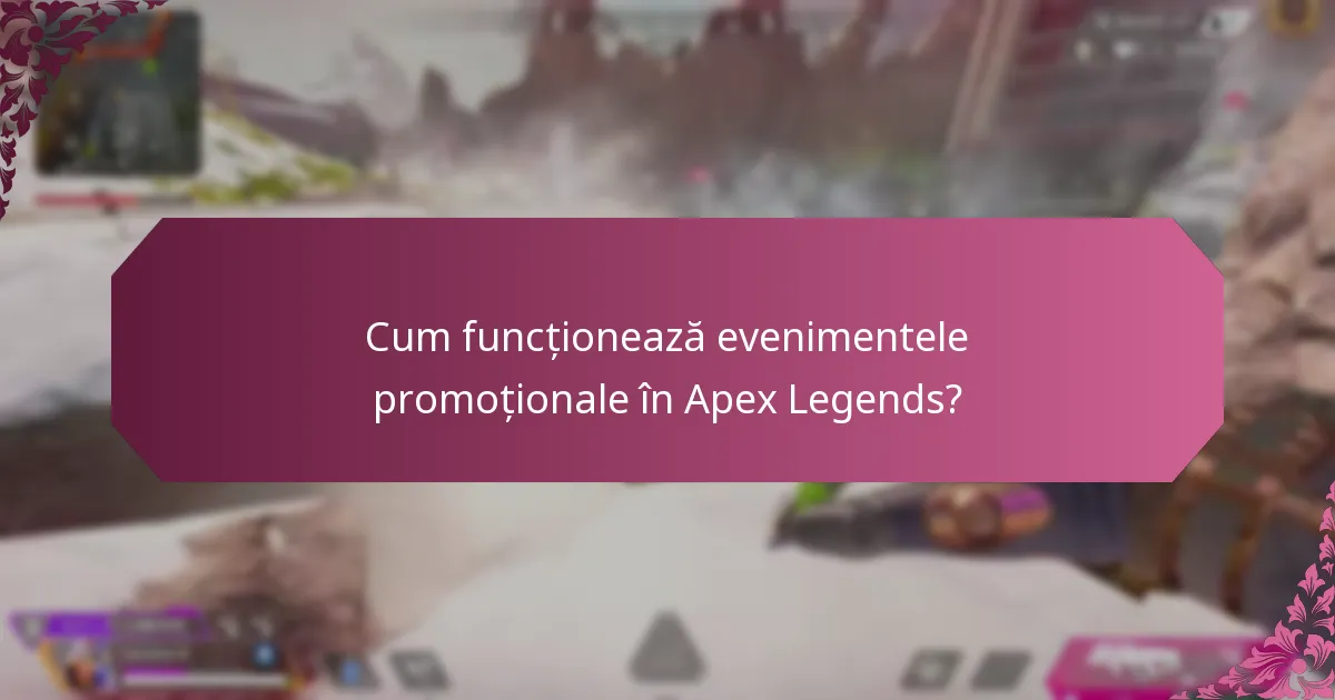 Cum să maximizezi participarea în track-urile de premii ale evenimentelor?