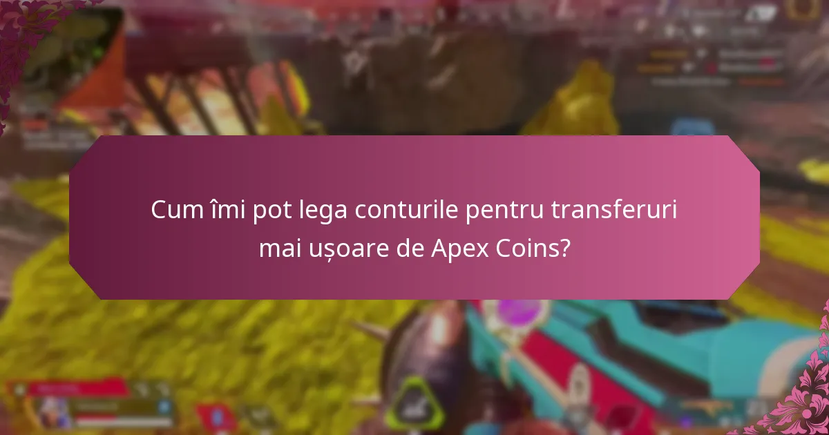 De unde pot cumpăra carduri cadou pentru Apex Coins?