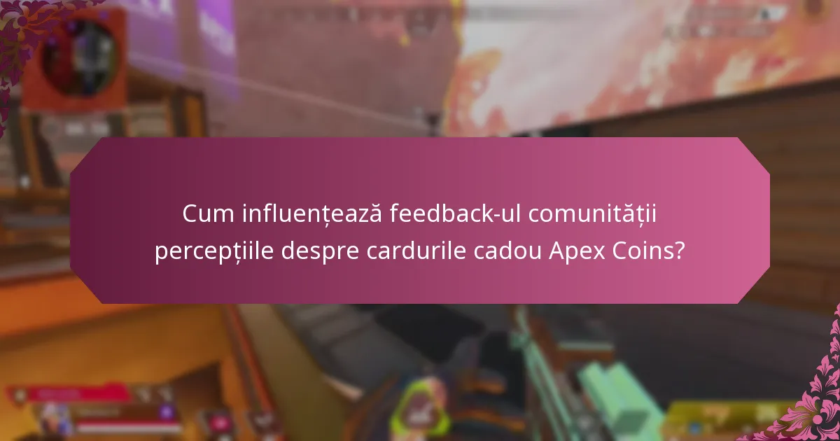 Unde pot utilizatorii cumpăra carduri cadou Apex Coins?